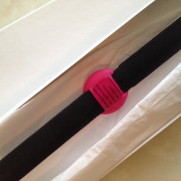 Slapper Watch - Picture 3 of 3